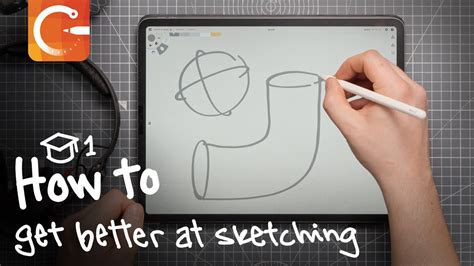 11 Youtube channels to help you learn how to draw for free .